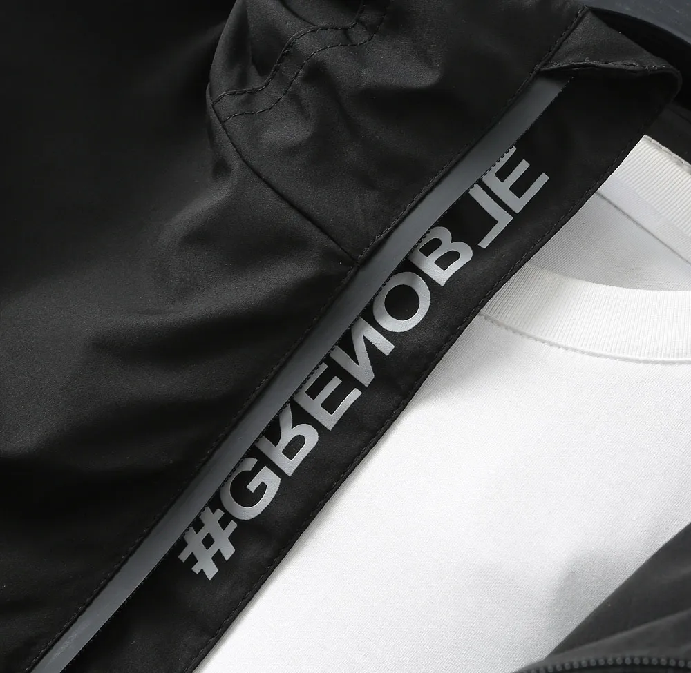 Same Style， ， 2026 New Arrival ，Original Premium Breathable ， ， ， Quality。 ， Sizes：M～3XL